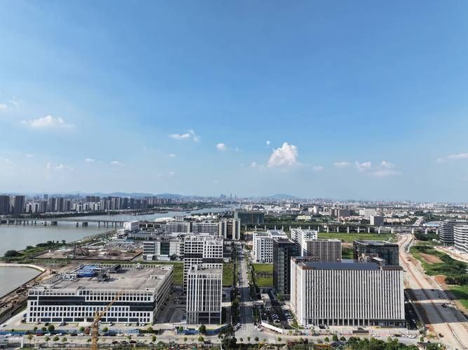 望牛墩镇近期无新增境外输入/望牛墩属于哪里