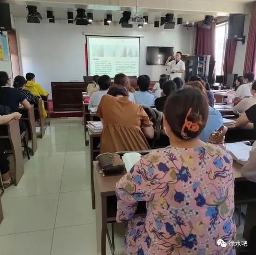 徐水区7月1日新增感染趋势蔓延:徐水新冠疫情