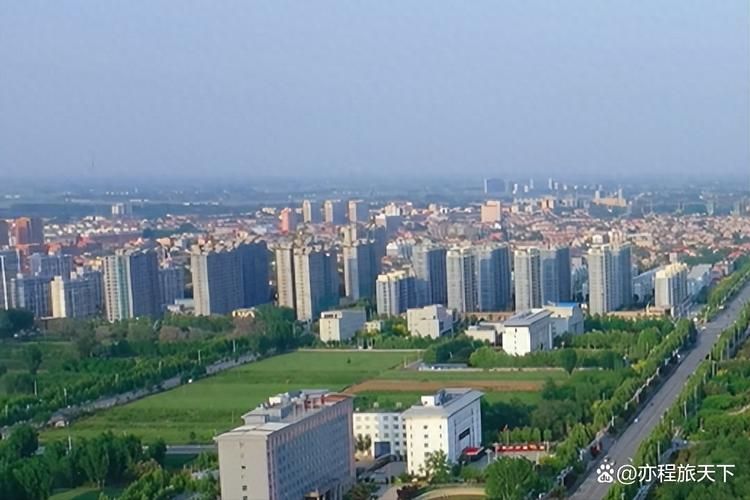 预计近期河北省邯郸市广平县二次疫情回落_河北邯郸广平县新闻
