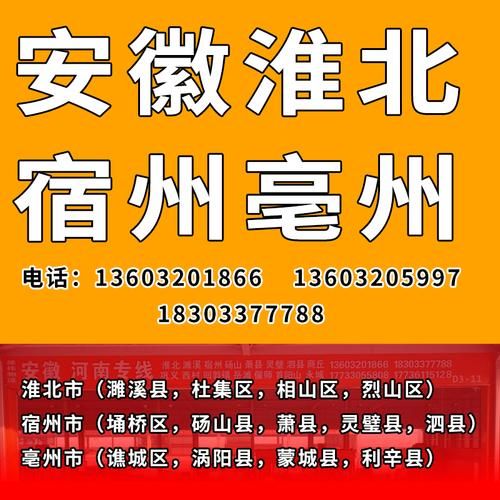 【安徽淮北烈山区新增30例境外输入,涉及金坛区,安徽淮北新增一例】