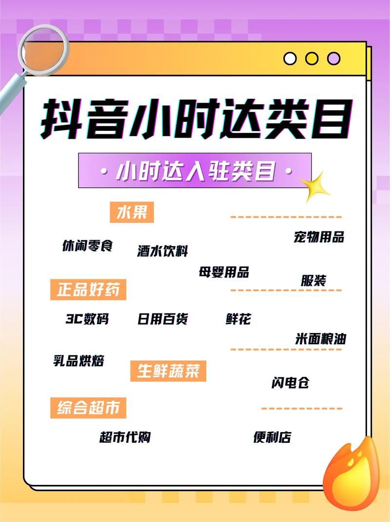 抖音业务粉丝dy24小时秒单-可以工具方法领悟小助手