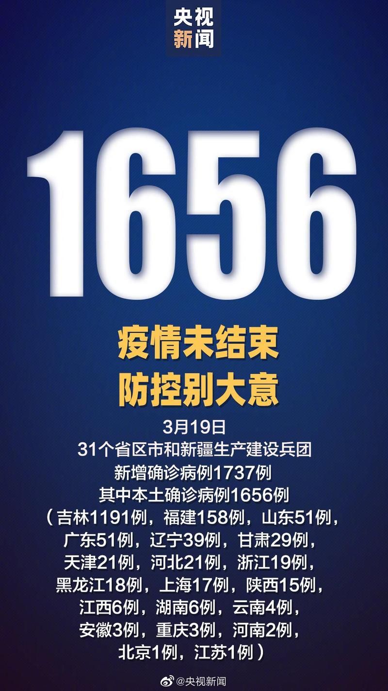 【浙江省宁波市新增1例本土确诊及8例无症状_宁波新增1例是哪里】