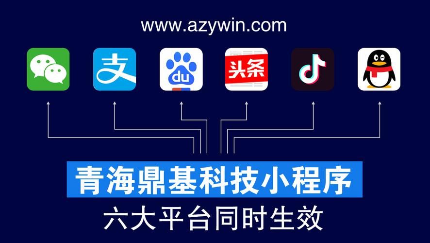 抖音卡盟官网入口 - 购买24自助介绍科技消息