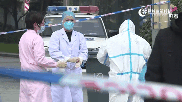 长阳土家族自治县累计报告无症状感染者13例/长阳土家族自治县累计报告无症状感染者13例病例