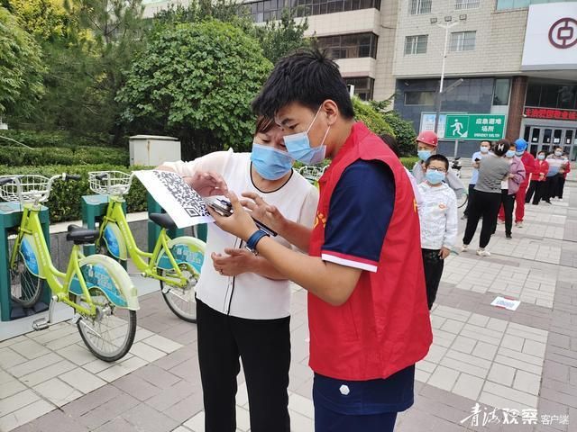 海东市近6天新增核酸阳性2例/海东市病毒疫情最新