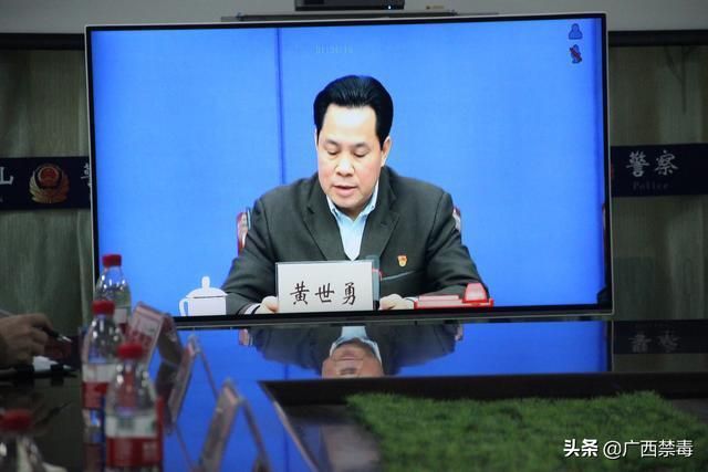 【马山县近3天新增感染趋势回落,马山疫情】