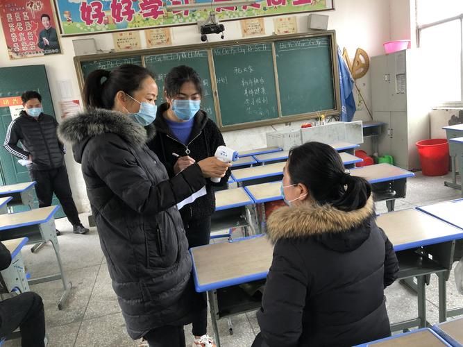 【预计近4天河南省漯河市召陵区二次疫情反弹,漯河召陵区疾病预防控制中心】