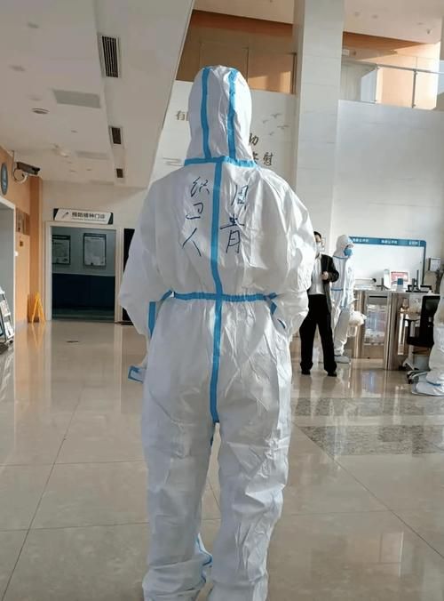 4地新增阳性感染者9例北湖区3例/北湖最新消息