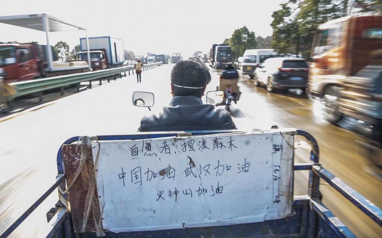 平凉疫情封城最新消息:平凉最新肺炎疫情