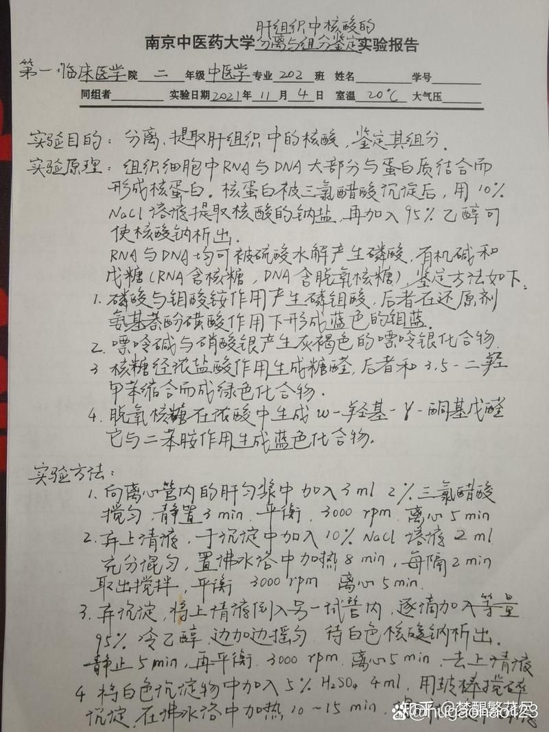 关于新疆维吾尔自治区自治区直辖县级行政区划白杨累计报告核酸阳性3例的信息