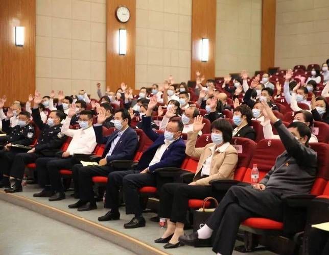 【专家:广东省东莞市南城街道每年或现多个感染高峰_今天东莞南城增加的确诊在哪里?】