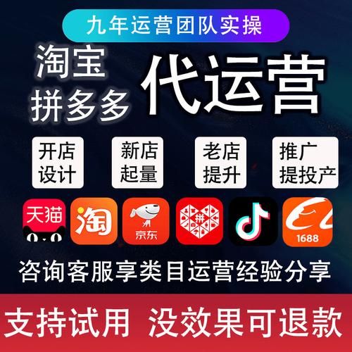 抖音业务在线下单平台全网24小时低价:工具神器{运营自助}全揭秘技术解答