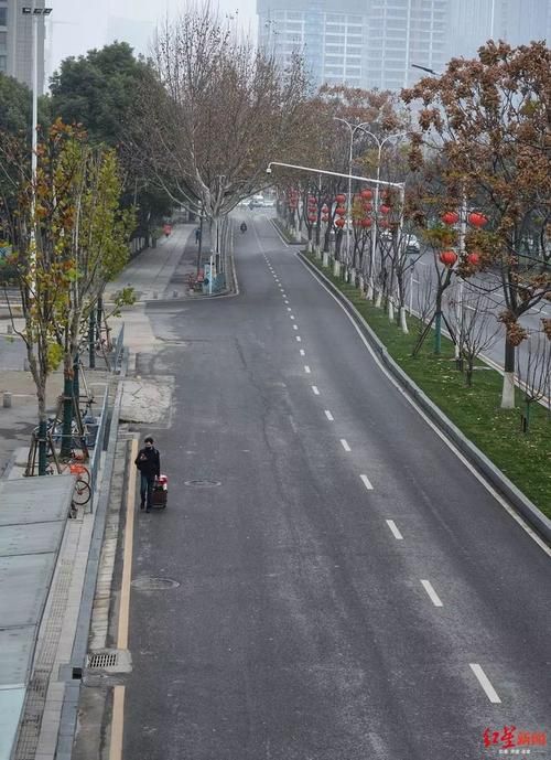 广东中山石岐街道封城标准最新公布_中山市封城