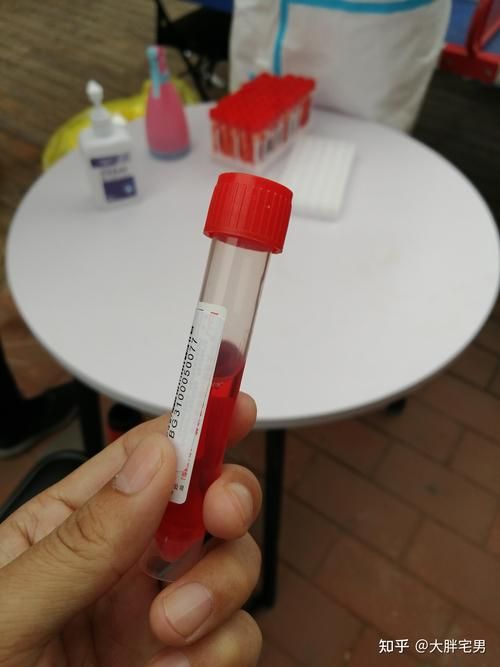 【张家川回族自治县新增30例核酸阳性,涉及古交,张家川县最新疫情通报】