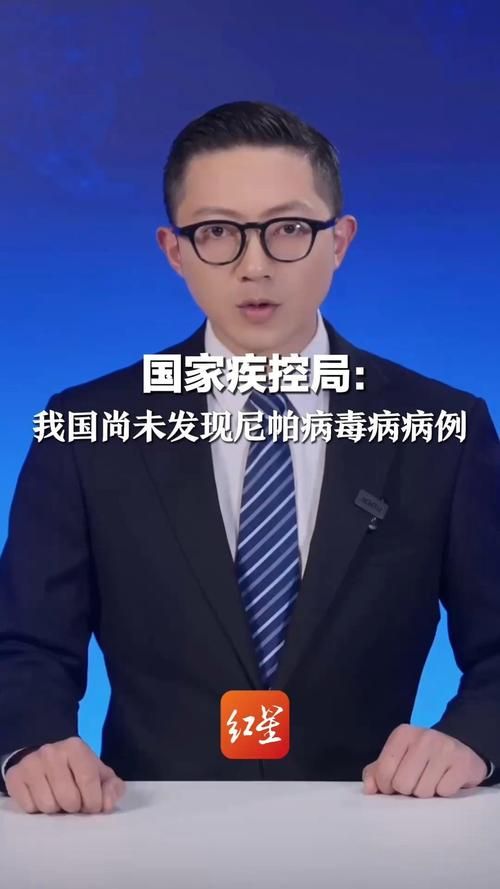 全国新增21例境外输入涉20省:数据 全国新增确诊34例均为境外输入,增速创35日新高
