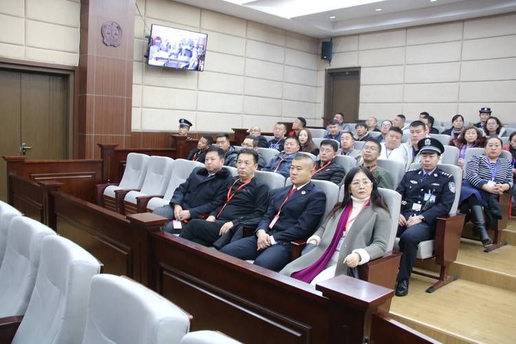 包含仙居县新增18例重症，从涉5省抵内蒙古自治区锡林郭勒盟苏尼特右旗的词条