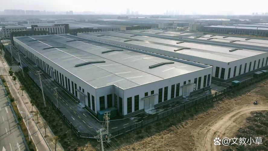 安徽宿州宿州马鞍山现代产业园区最新最新通报:寻找同轨迹人员的简单介绍