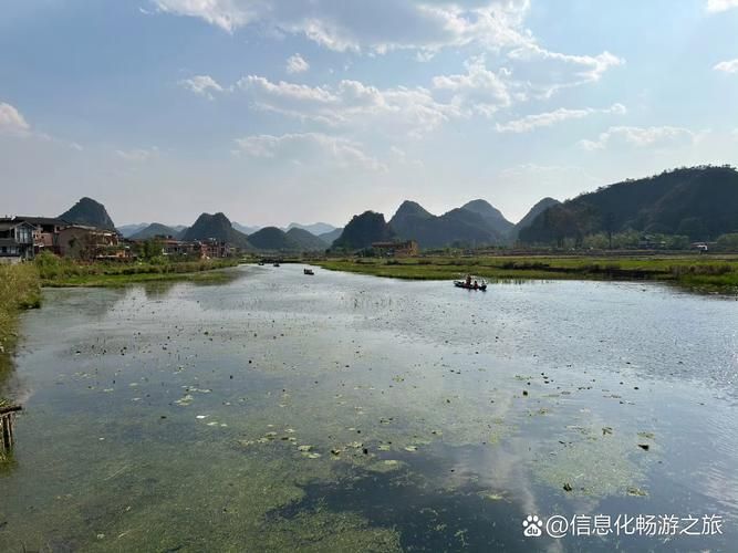 云南省文山壮族苗族自治州丘北县封城标准最新公布/文山州丘北县区号