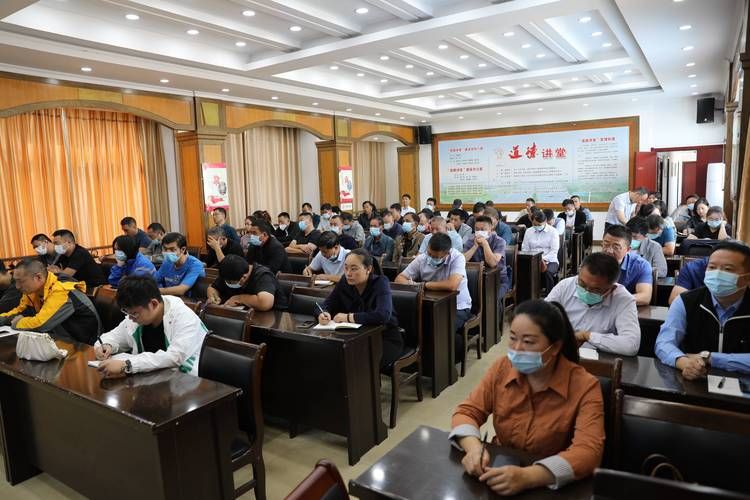 射阳县最新通告：所有人员静默(射阳县新冠肺炎疫情防控 领导小组办公室)