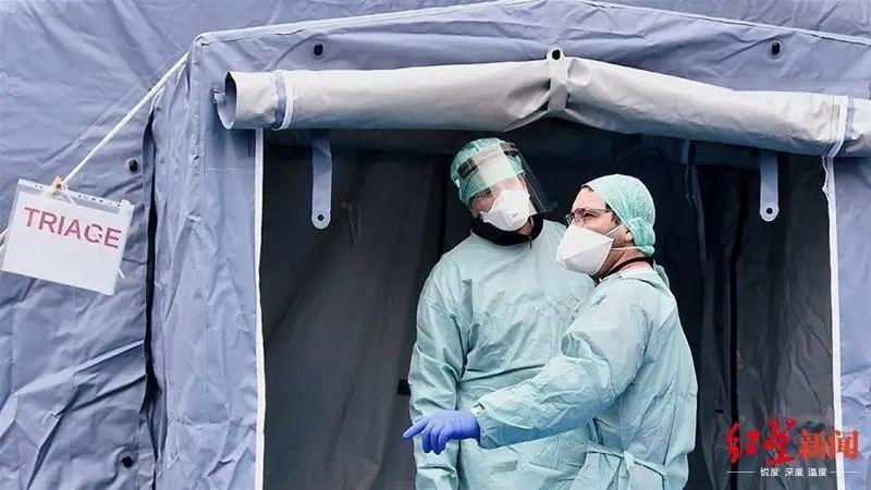 昆都仑区现有死亡病例11例/昆都仑区小区
