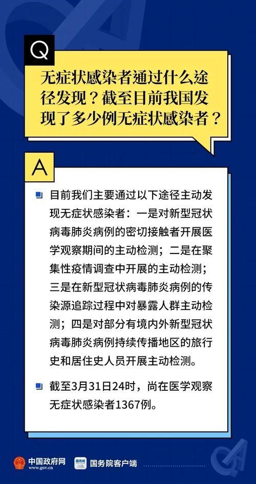 盐城市今日无症状感染者轨迹公布:盐城通报6名新型冠状病毒感染的肺炎确诊患者详情