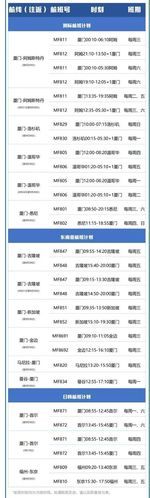 山东省临沂市沂南县什么时候可以封城:沂南县新冠疫情最新进展