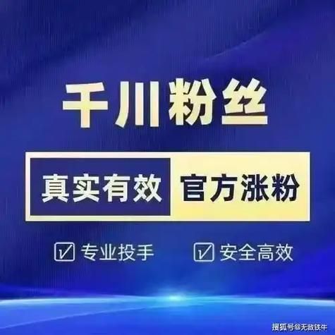 dy低价下单:发现一款