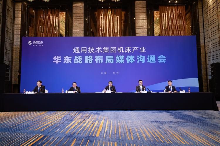 24小时抖音业务低价企业助手十二：(运营)自助运营教程科普实测