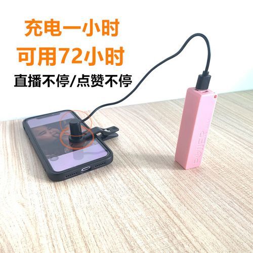 自助下赞平台：玩家必备神器