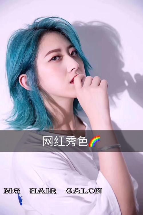网红云商城官方入口快手点赞-【运营软件教程分享】