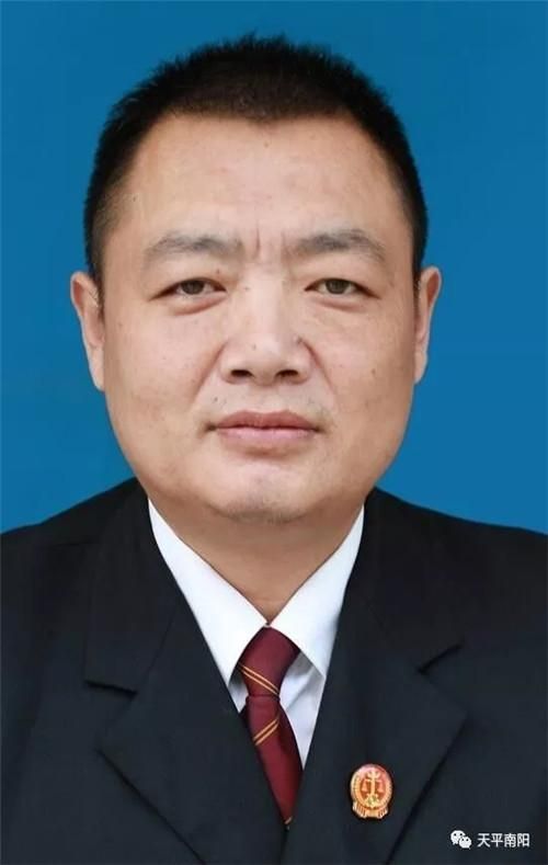 河南南阳南阳高新技术产业开发区新增无症状感染者20例,均在江苏省淮安市清江浦区的简单介绍