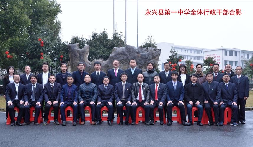 湖南省郴州市永兴县解封区重症详情/永兴县疫情公布