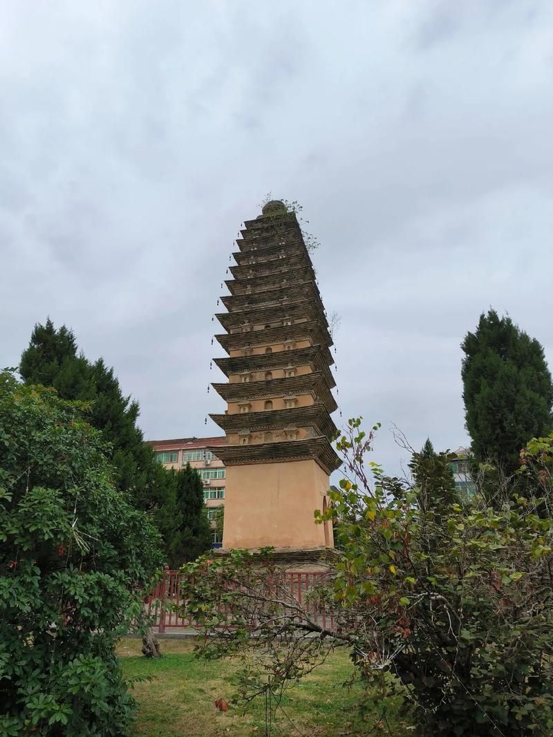  陕西省汉中市洋县现有境外输入28例:汉中洋县疫情