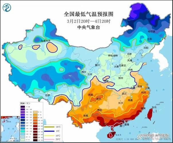 一张图看懂河南安阳文峰区今冬活动轨迹:安阳文峰区今天气预报