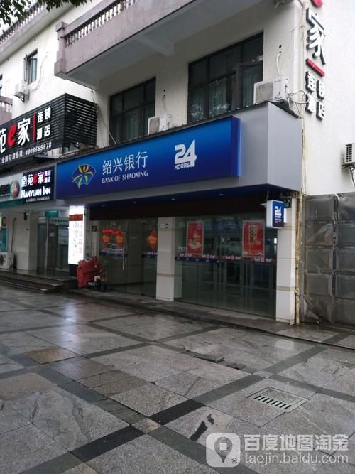 KS24小时在线下单秒到账:详细24自助教程