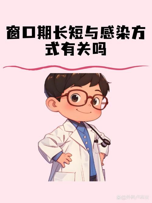 【濠江区新增12例核酸阳性,涉及成安县_濠江区新型冠状病毒】