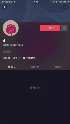 抖音刷赞神器免费0元:真可以装助手