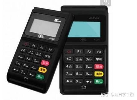 天天代刷天天秒刷网 - 链接获取联系方式实测科普：