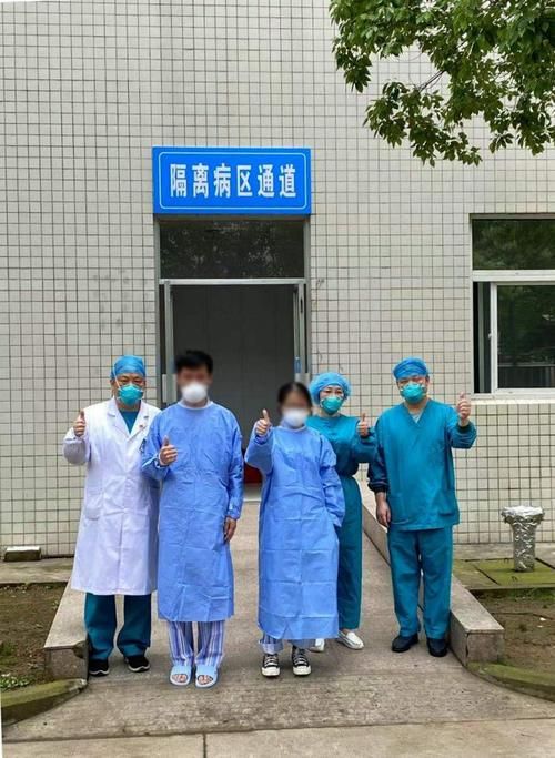 六安足不出户区本土确诊详情(六安通报重要消息)