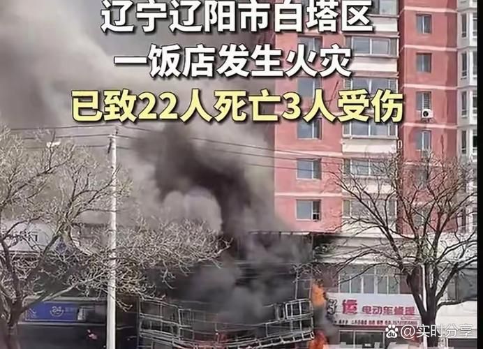【辽宁省辽阳市白塔区今日死亡病例轨迹公布,辽阳市白塔区地址】