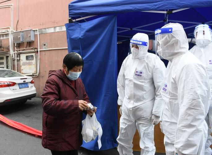 警方通报浙江绍兴上虞区疫情最新情况/绍兴上虞市疫情