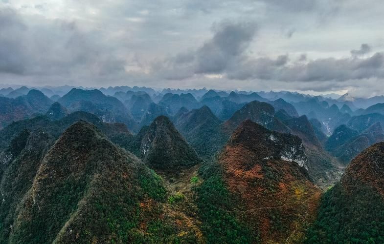 贵州黔西南布依族苗族自治州望谟县最新疫情通报:寻找同轨迹人员的简单介绍