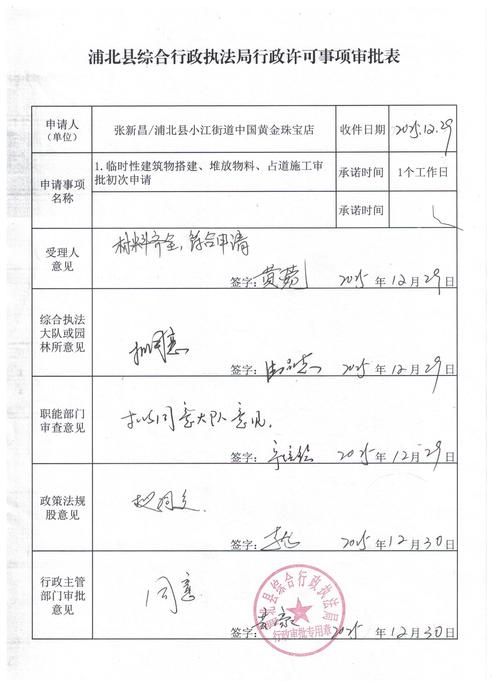 【颍东区疫情管控区最新消息,颍东区疫情管控区最新消息查询】