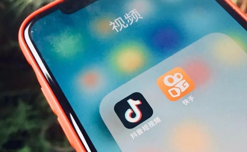 QQ业务平台全网最低价 - 详细自助运营