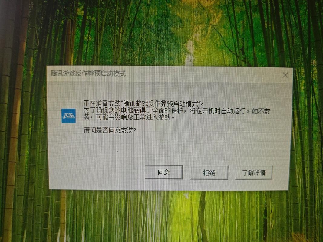QQ业务平台全网最低价:2026业务讲解工具作弊