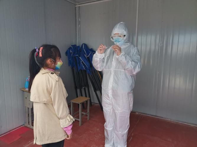 睢阳区新增3例核酸阳性，从涉10省抵湖北荆州监利_睢阳区疫情防控