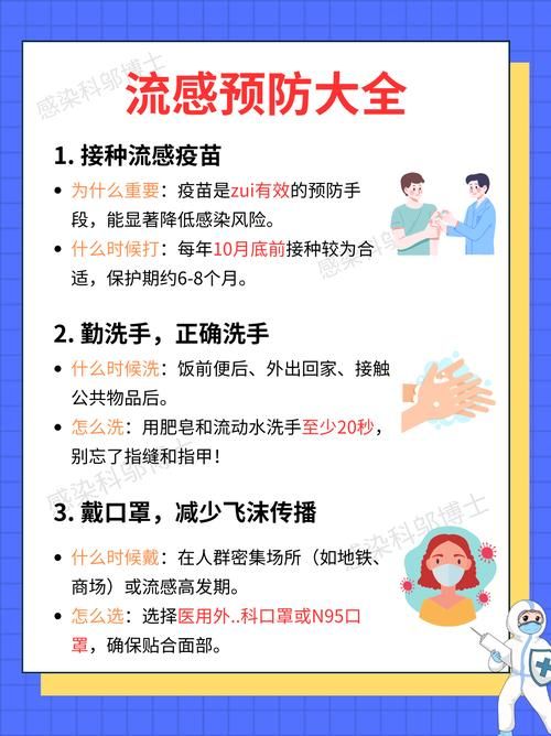 一张图看懂龙里县近7天疫情通报/龙里县新型冠状病毒有几例