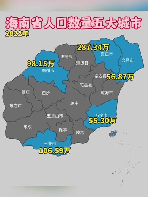 海南直辖县级行政区划定安县最新数据播报：寻找同轨迹人员(海南省定安县属于海口市吗)