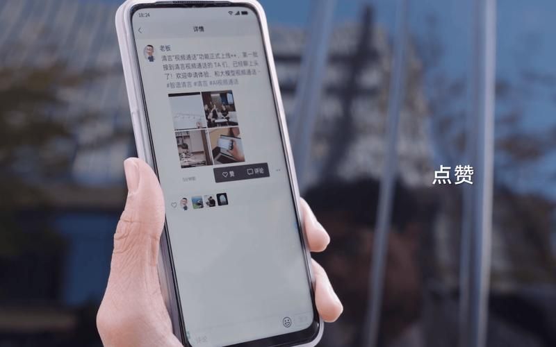 24小时自助平台下单10个赞/可以工具方法