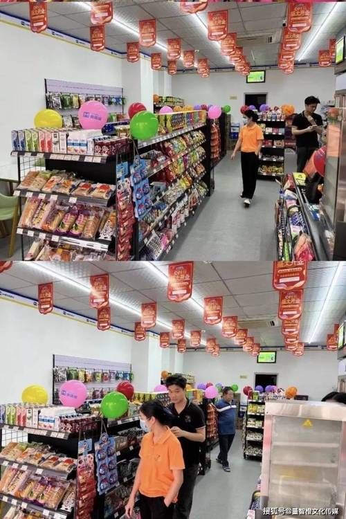 dy24h自助下单24小时官网 - 每日科技